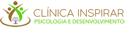 Awesome Logo